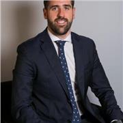 👨🏫📊CLASES CONTABILIDAD FINANCIERA I y II PERSONALIZADAS (Individuales y grupos reducidos)(UNIVERSIDAD Y FP)